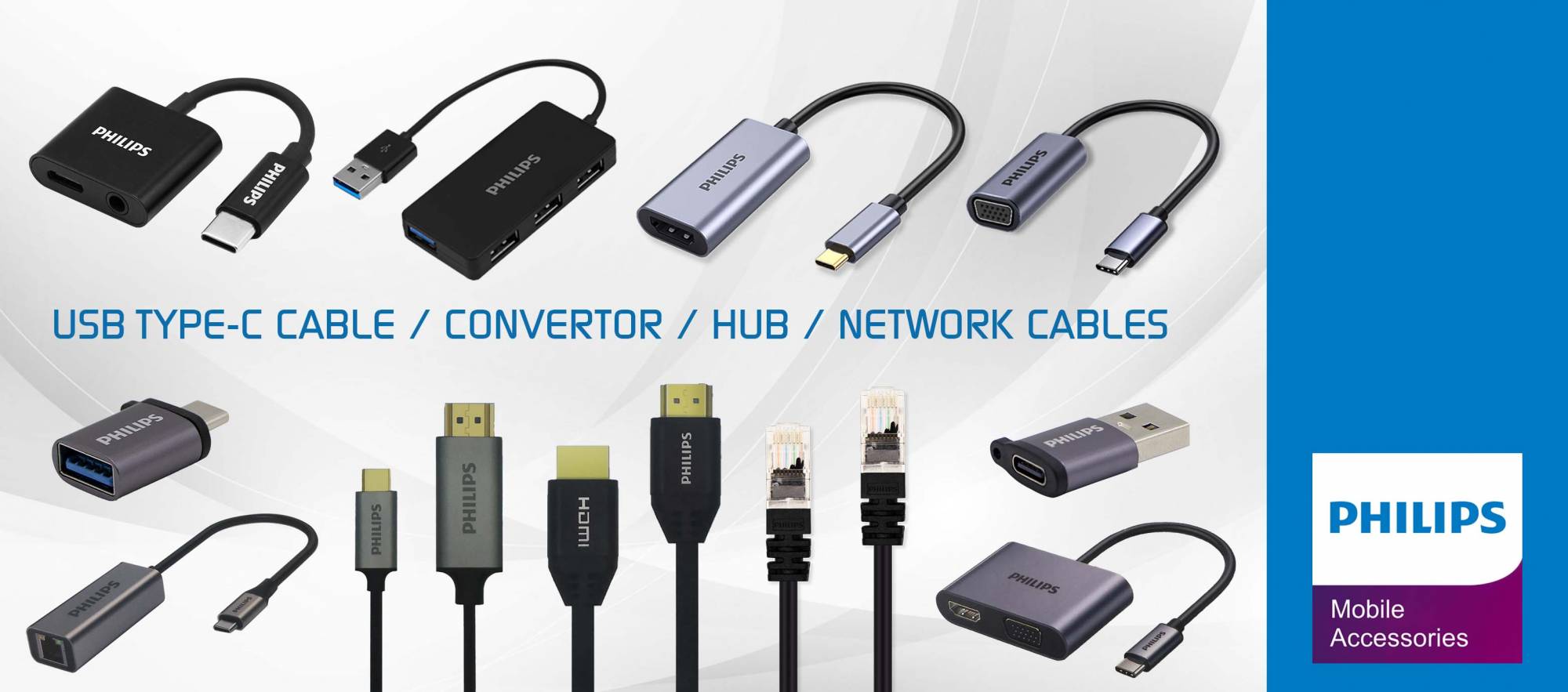 https://www.ceogallery.com.my/philips